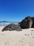 20181006_115018