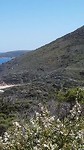 20181006_111648