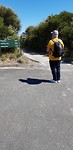 IMG-20181006-WA0011