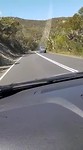 VID-20181006-WA0018