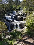 20181007_122805