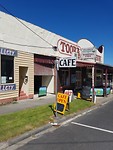 20181007_141053
