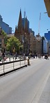 IMG-20181012-WA0021