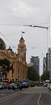 IMG-20181012-WA0024