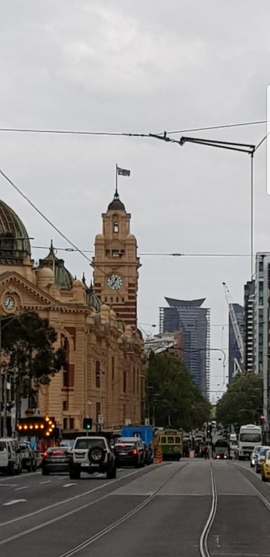 IMG-20181012-WA0024