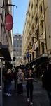 IMG-20181012-WA0017