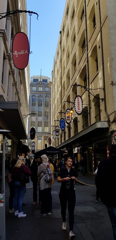 IMG-20181012-WA0017