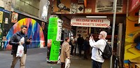 IMG-20181012-WA0018