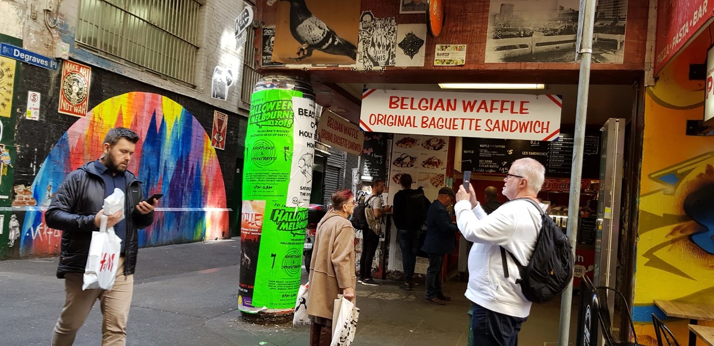 IMG-20181012-WA0018