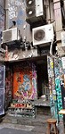IMG-20181012-WA0019