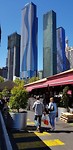 IMG-20181012-WA0027
