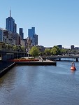 20181013_124635
