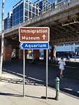 20181013_113453