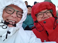 IMG-20181012-WA0001