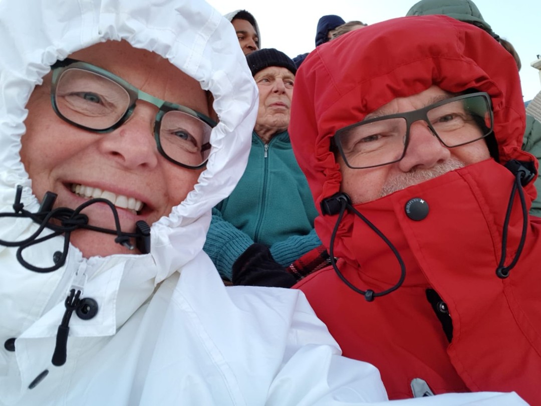 IMG-20181012-WA0001