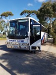 IMG-20181013-WA0023