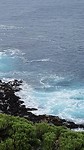 20181017_094359