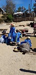 IMG-20181019-WA0024