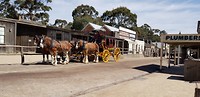 IMG-20181019-WA0018