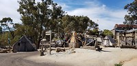 IMG-20181019-WA0020