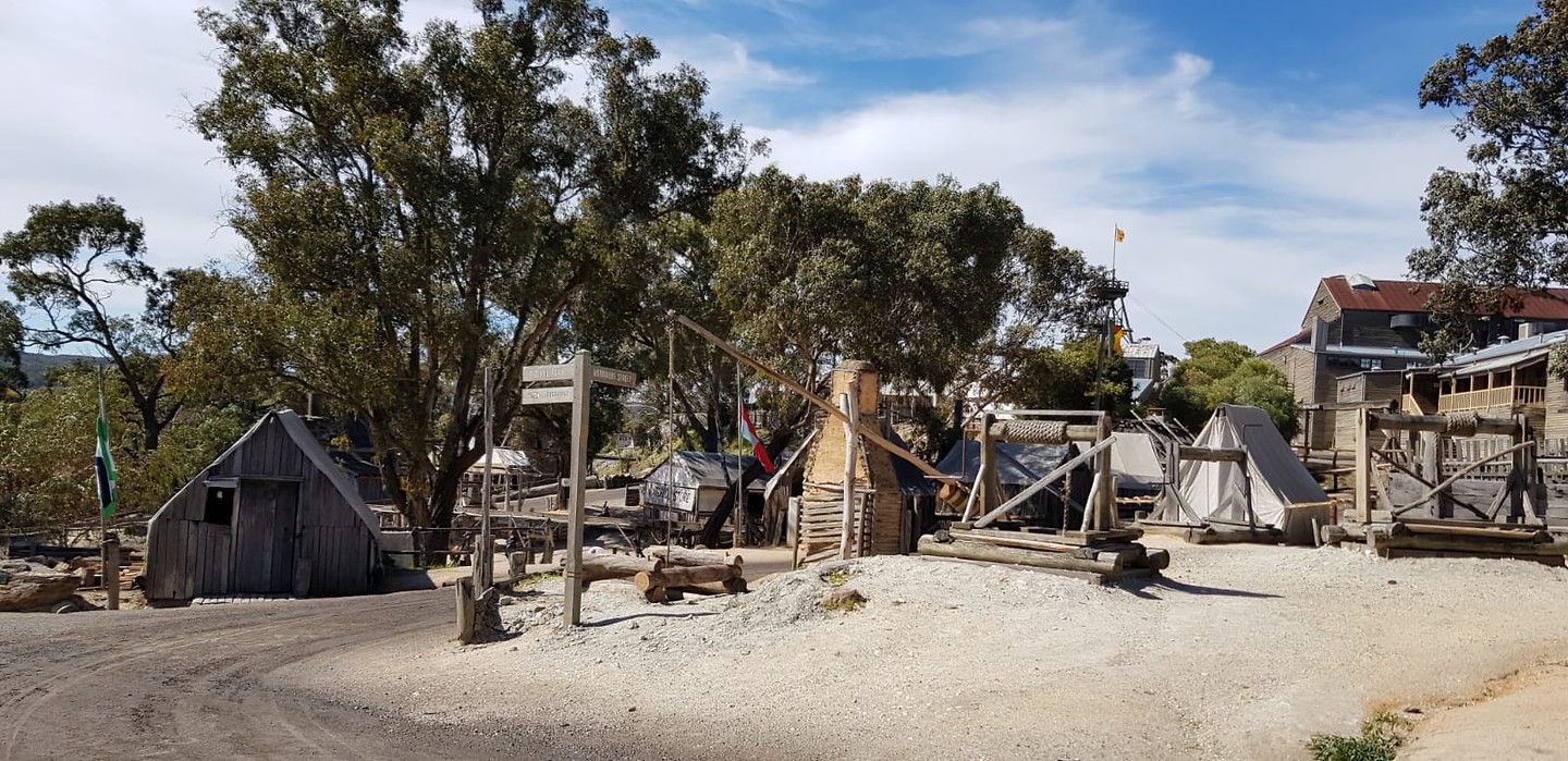 IMG-20181019-WA0020