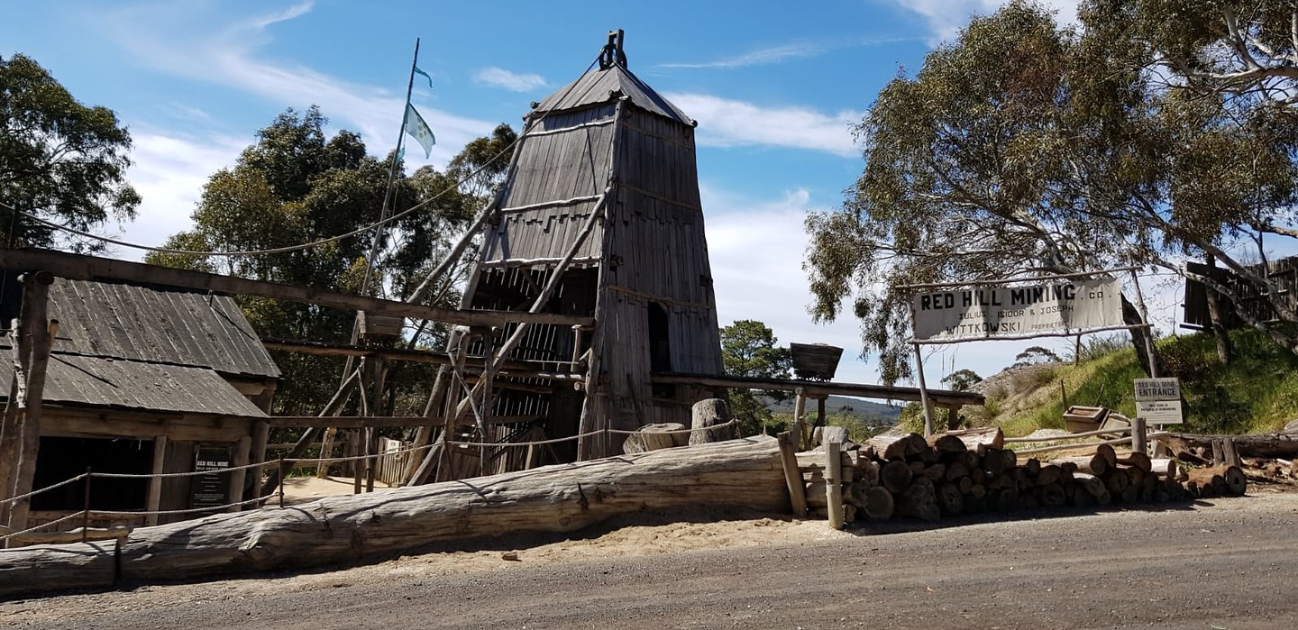 IMG-20181019-WA0023