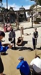 VID-20181024-WA0115