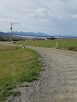 20181025_092034
