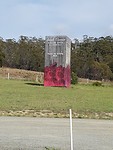 20181025_091936