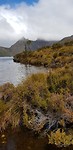 IMG-20181024-WA0090
