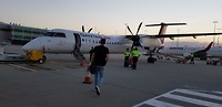 IMG-20181028-WA0001