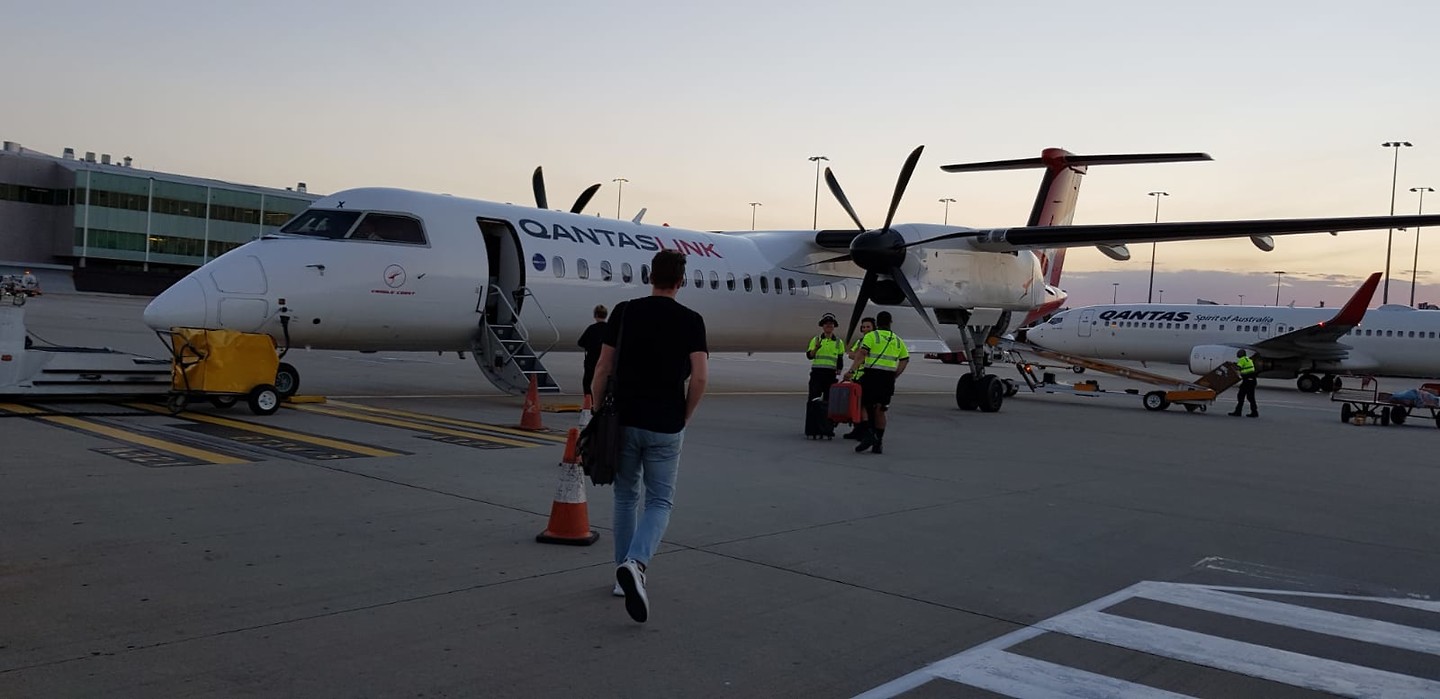 IMG-20181028-WA0001
