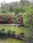 20181026_154633