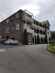 20181026_150214