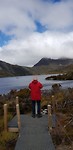 IMG-20181028-WA0005