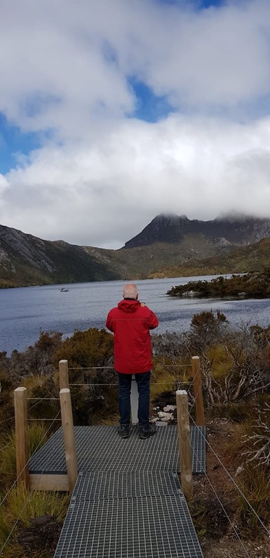 IMG-20181028-WA0005