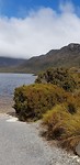 IMG-20181028-WA0004