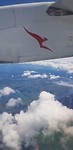 IMG-20181028-WA0003