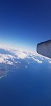 IMG-20181028-WA0002