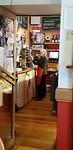 IMG-20181026-WA0115