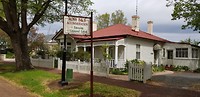 IMG-20181026-WA0119