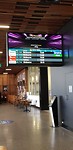 IMG-20181027-WA0002