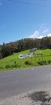 IMG-20181028-WA0007