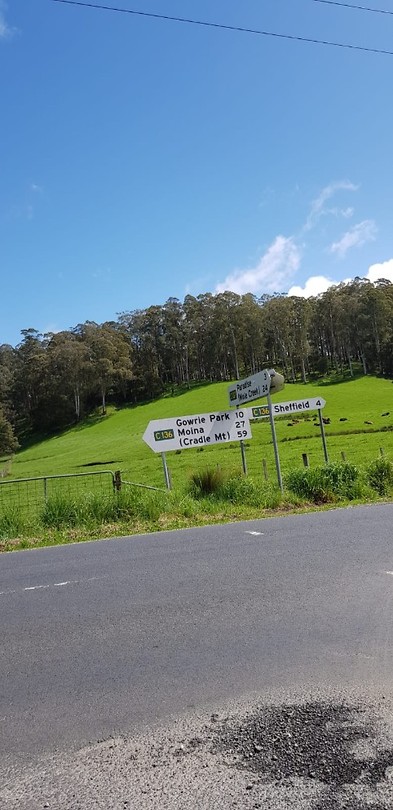 IMG-20181028-WA0007