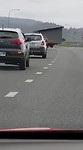 VID-20181026-WA0036