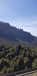 IMG-20181101-WA0008