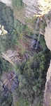 IMG-20181101-WA0020