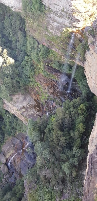 IMG-20181101-WA0020