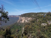 20181101_092042