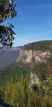 IMG-20181101-WA0019